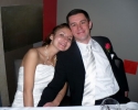 gal/2007 Wedding/_thb_web_089_2.jpg